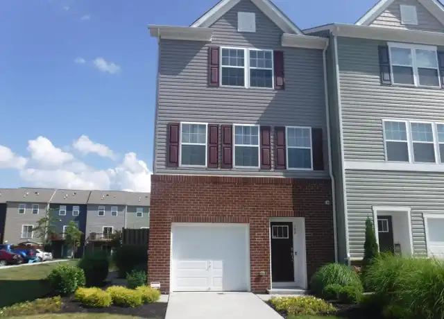 Property at 188 Drexel Ct, Martinsburg, WV, 25404, 3 beds, 2.5 baths, [object Object]