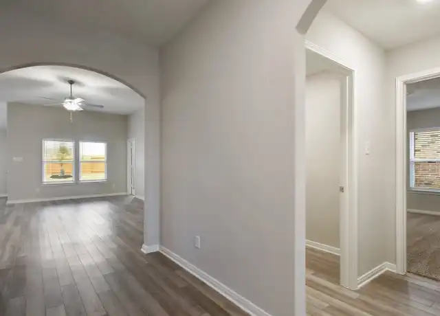 Property at 9206 Bennett Frst, Converse, TX, 78109, 4 beds, 2 baths, [object Object]