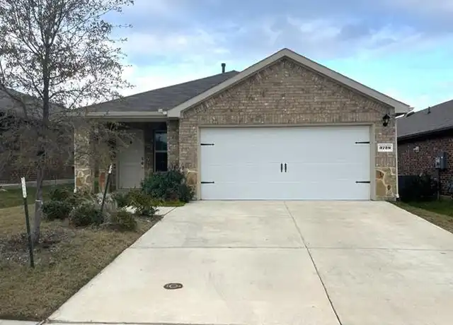 Property at 3729 Pronghorn Ln, Crandall, TX, 75114, 3 beds, 2 baths, [object Object]