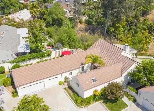Property at 1802 Prince Albert Dr, Riverside, CA, 92507, 2 beds, 2 baths, [object Object]