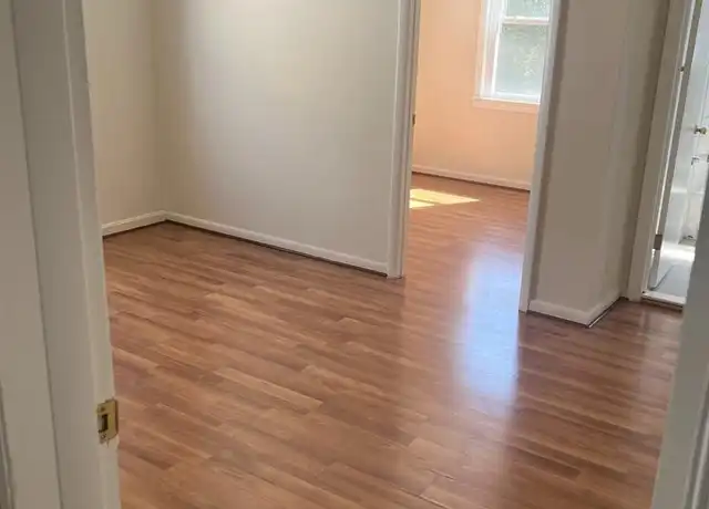 Property at 214 10th St, Laurel, MD, 20707, 1 bed, 1 bath, [object Object]