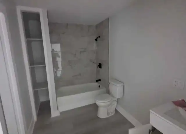 Property at 1404 Washington St, Danville, VA, 24540, 3 beds, 1 bath, [object Object]