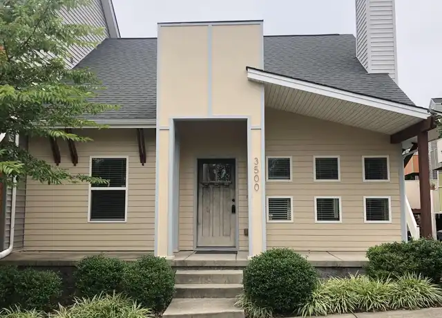 Property at 3500 Steffisburg Dr, Nashville, TN, 37211, 3 beds, 3 baths, [object Object]