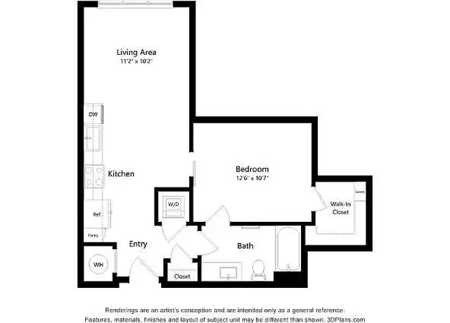 Photo of 2553 Riva Rd, Annapolis, MD 21401