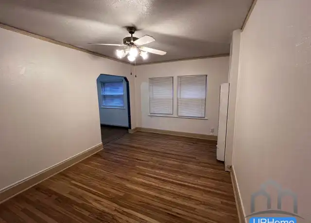 Property at 1964 NW Johnson St Unit 204, Portland, OR, 97209, 0 beds, 1 bath, [object Object]
