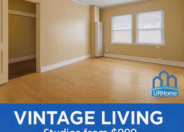 Property at 1964 NW Johnson St Unit 204, Portland, OR, 97209, 0 beds, 1 bath, [object Object]