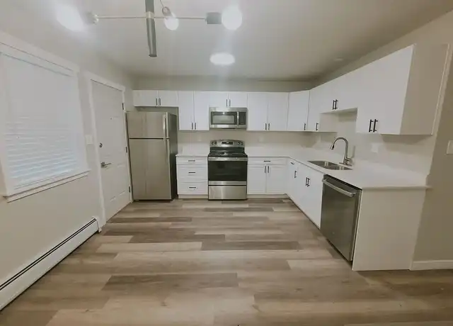 Property at Chateau 29 - 1650 29th Avenue Pl, Greeley, CO, 80634, 1-2 bed, 1-1.5 bath, [object Object]