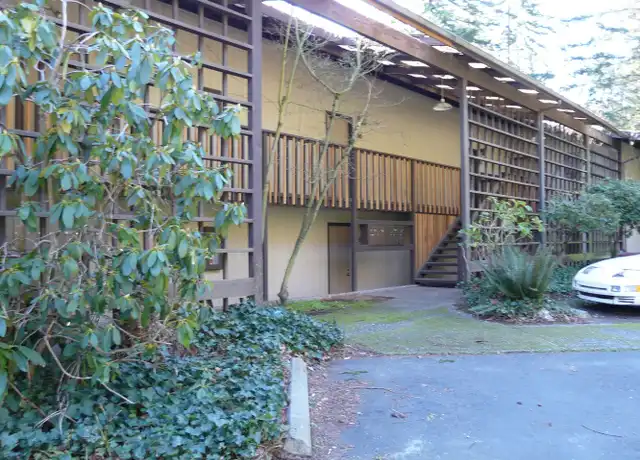 Property at 3120 Bill McDonald Pkwy Unit 16, Bellingham, WA, 98225, 1 bed, 1 bath, [object Object]