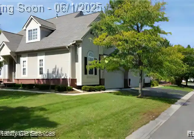 Property at 38211 Saratoga Cir, Farmington Hills, MI, 48331, 3 beds, 2.5 baths, [object Object]