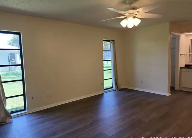 Property at 67 Sycamore Cir, Homosassa, FL, 34446, 3 beds, 2 baths, [object Object]