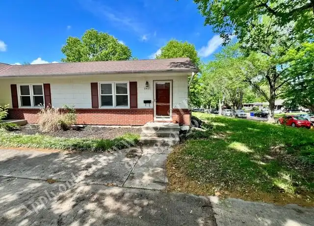 Property at 8410 Grandview Ln, Overland Park, KS, 66212, 2 beds, 1 bath, [object Object]