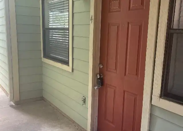 Property at 4405 Avenue A #4, Austin, TX, 78751, 1 bed, 1 bath, [object Object]