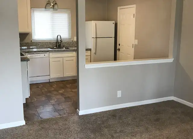 Property at 2976 Wright St Unit 2996, Sacramento, CA, 95821, 2 beds, 1 bath, [object Object]