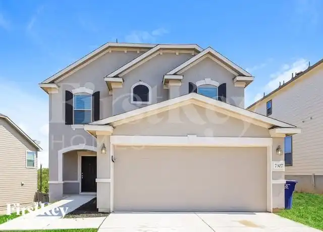 Property at 7307 Palomino Bay, San Antonio, TX, 78252, 3 beds, 2.5 baths, [object Object]