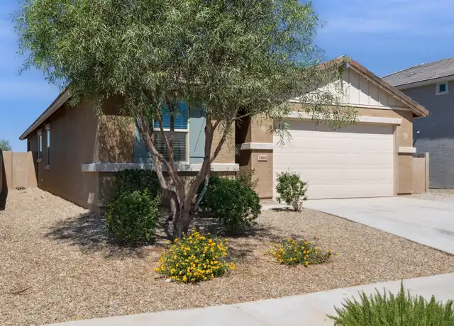 Property at 23012 N 178th Ln, Surprise, AZ, 85387, 3 beds, 2 baths, [object Object]