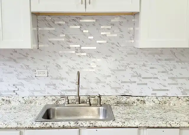 Property at 5502 W Thompson St Unit C, Philadelphia, PA, 19131, 1 bed, 1 bath, [object Object]