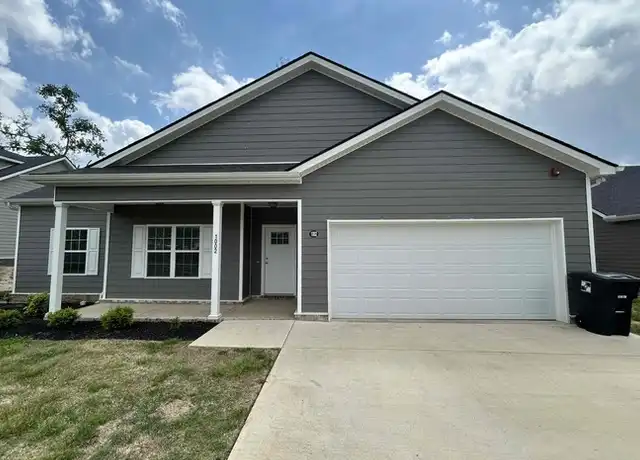 Property at 1002 Echo Ridge Rd, Columbia, TN, 38401, 3 beds, 2 baths, [object Object]