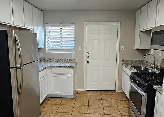 Property at Vista Nueva - 3405 Gibson Blvd SE, Albuquerque, NM, 87106, 2 beds, 1 bath, [object Object]