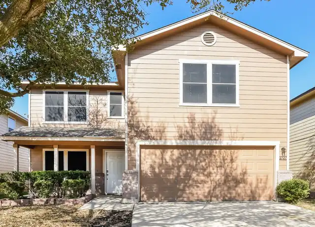 Property at 2727 Middleground, San Antonio, TX, 78245, 5 beds, 3.5 baths, [object Object]