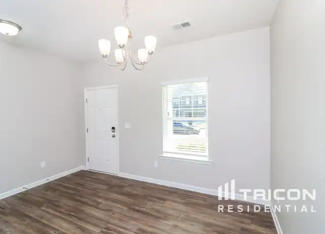 Property at 147 Chapel Meadow Ln SW, Cartersville, GA, 30120, 4 beds, 2.5 baths, [object Object]