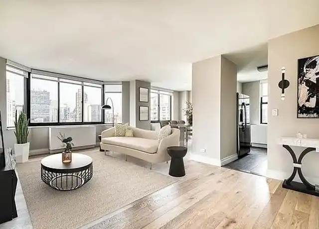 Property at 155 E 31st St Unit W9J, New York, NY, 10016, 2 beds, 2 baths, [object Object]