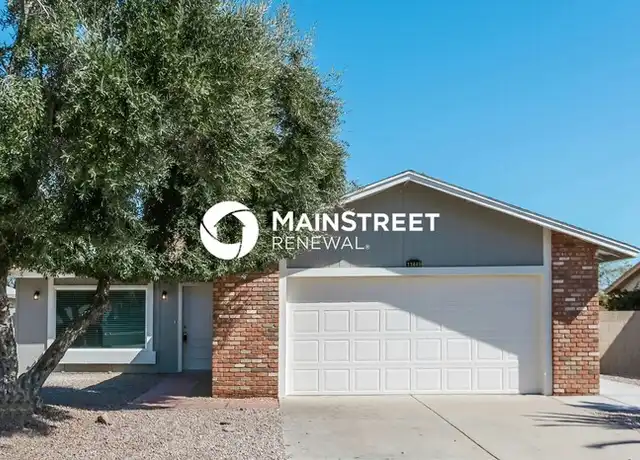 Property at 11449 S Oneida St, Phoenix, AZ, 85044, 3 beds, 2 baths, [object Object]