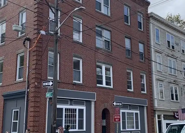 Property at 149 Derby St, Salem, MA, 01970, 2 beds, 1 bath, [object Object]