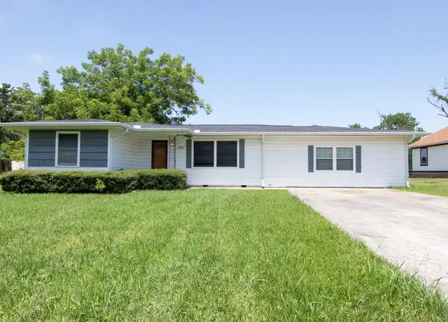 Property at 2339 Beverly St, Bridge City, TX, 77611, 3 beds, 2 baths, [object Object]