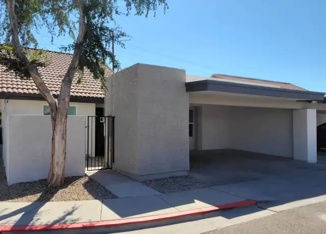 Property at 3025 N 24th Dr, Phoenix, AZ, 85015, 3 beds, 2 baths, [object Object]