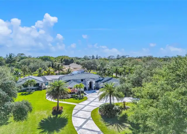 Property at 7730 Yosemite Ln, Parkland, FL, 33067, 7 beds, 5.5 baths, [object Object]