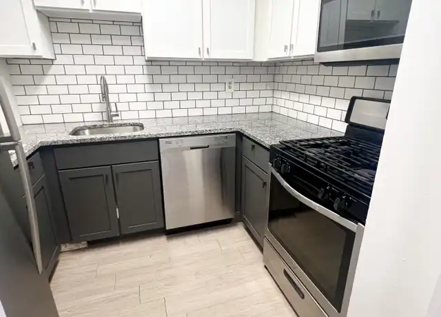 Property at 75 St Alphonsus St Unit 0702, Boston, MA, 02120, 2 beds, 1.5 baths, [object Object]