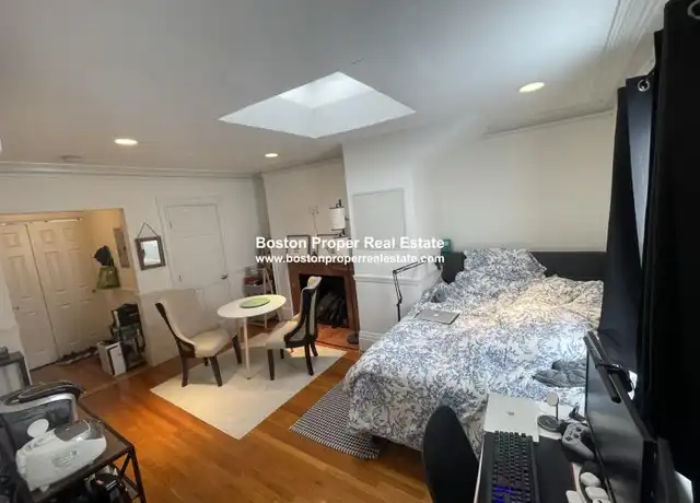 Property at 254 Newbury St, Boston, MA, 02116, 0 beds, 1 bath, [object Object]