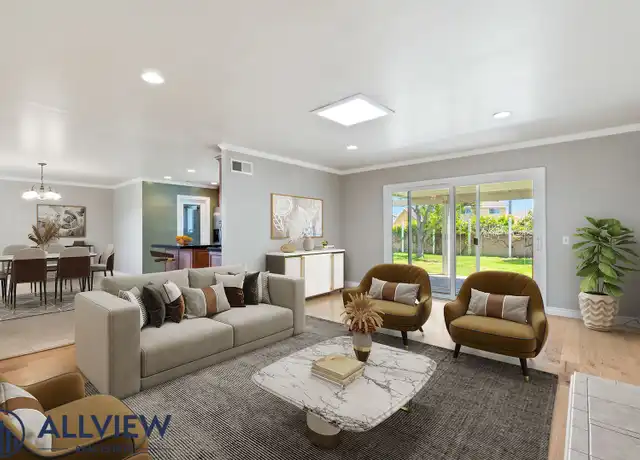 Property at 8730 La Colonia Ave, Fountain Valley, CA, 92708, 4 beds, 3 baths, [object Object]