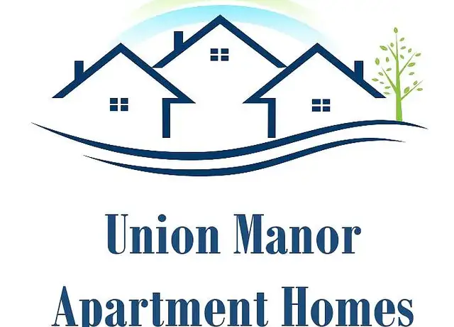 Photo of 377 Union Ave, Campbell, CA 95008
