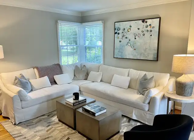 Property at 536 Wakefield Dr Unit A, Charlotte, NC, 28209, 2 beds, 1 bath, [object Object]