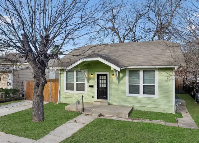 Property at 139 King Roger St, San Antonio, TX, 78204, 2 beds, 2 baths, [object Object]