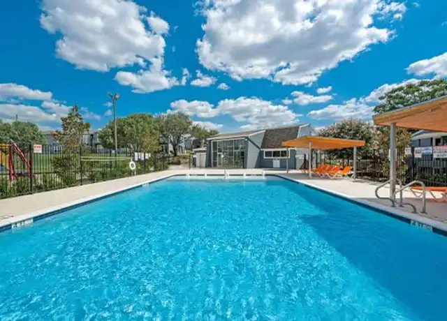 Property at 8300 Calmont Ave, Fort Worth, TX, 76116, 1 bed, 1 bath, [object Object]