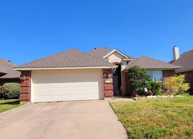 Property at 9149 Autumn Falls Dr, Fort Worth, TX, 76118, 3 beds, 2 baths, [object Object]