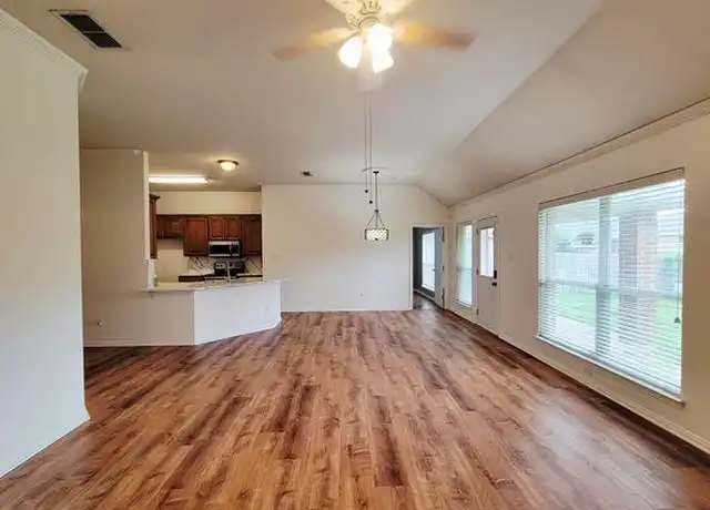 Property at 9149 Autumn Falls Dr, Fort Worth, TX, 76118, 3 beds, 2 baths, [object Object]