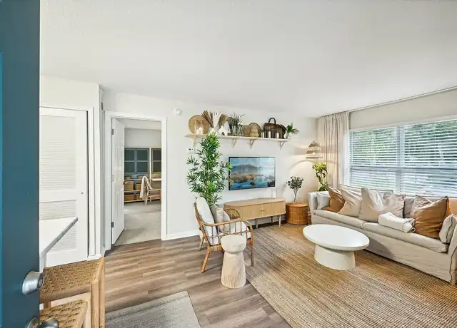 Property at The Landings at San Marco - 2600 Art Museum Dr, Jacksonville, FL, 32207, 1-2 bed, 1 bath, [object Object]