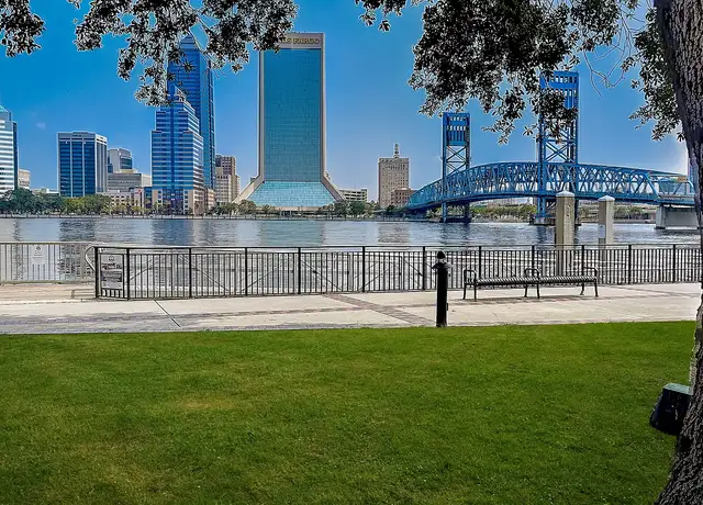 Photo of 2600 Art Museum Dr, Jacksonville, FL 32207