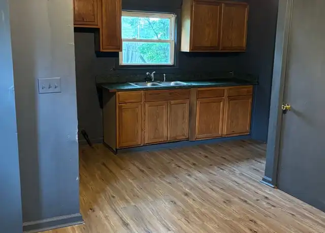 Property at 10317 Reno Ave, Cleveland, OH, 44105, 3 beds, 1 bath, [object Object]