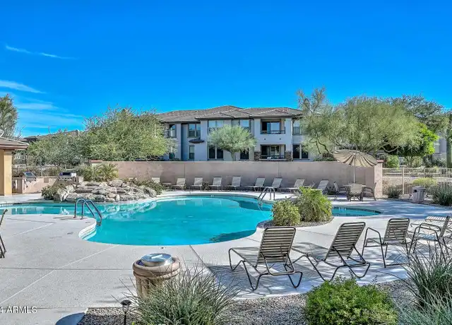 Property at 33550 N Dove Lakes Dr #2041, Cave Creek, AZ, 85331, 2 beds, 2 baths, [object Object]