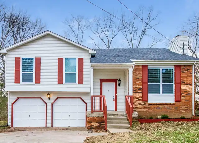 Property at 801 Bishopsgate Rd, Antioch, TN, 37013, 3 beds, 2 baths, [object Object]
