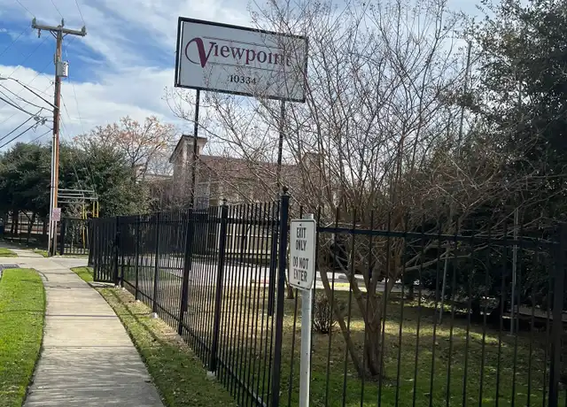 Property at 10334 Oasis St Unit 1502, San Antonio, TX, 78216, 1 bed, 1 bath, [object Object]