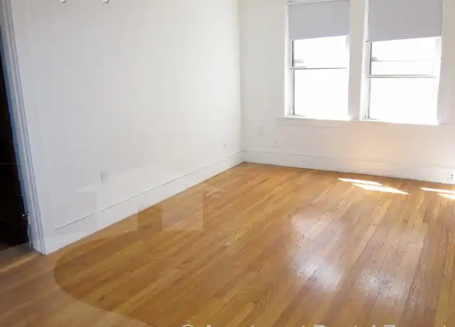 Property at 155 Summer St Unit 10F, Somerville, MA, 02143, 1 bed, 1 bath, [object Object]
