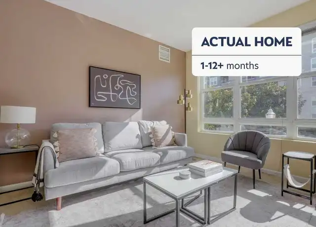 Property at 853 Commodore Drive - 853 Commodore Dr #622, San Bruno, CA, 94066, 2 beds, 2 baths, [object Object]