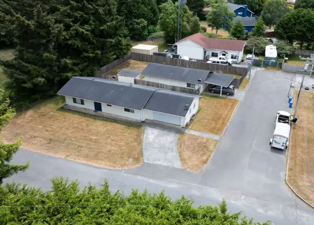 Property at 1774 Bella Vista Rd, McKinleyville, CA, 95519, 3 beds, 2 baths, [object Object]