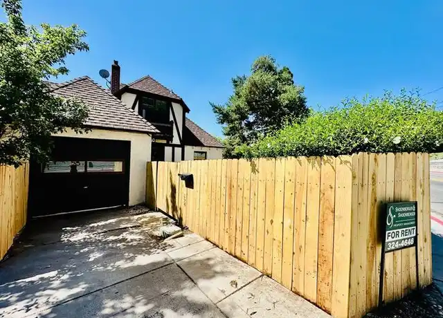 Property at 150 University Ter, Reno, NV, 89503, 4 beds, 3 baths, [object Object]