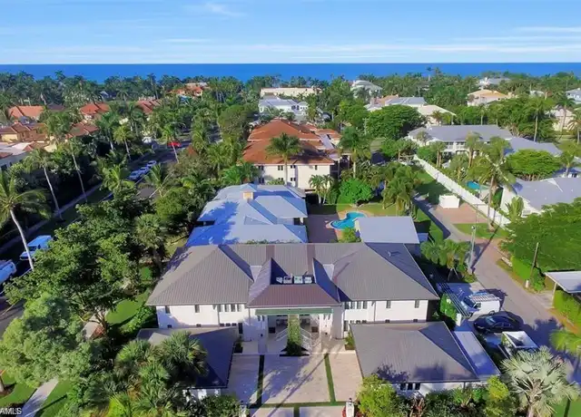 Property at 285 5th Ave S Unit 2B, Naples, FL, 34102, 2 beds, 2 baths, [object Object]